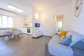 Tortora Suite by MMega Massa